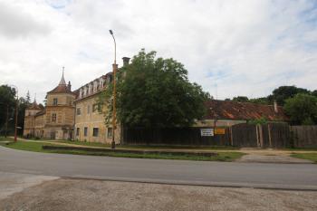  ( © Luděk Vláčil 08/2016)