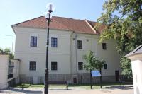 manufaktura