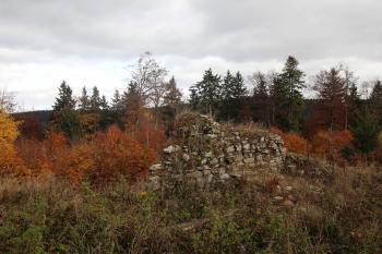  ( © Luděk Vláčil 10/2016)