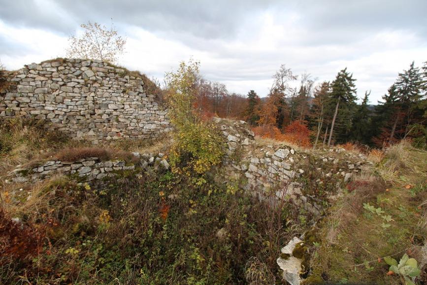 Karpień