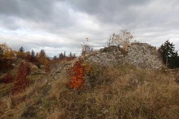  ( © Luděk Vláčil 10/2016)