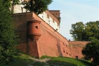 Wawel
