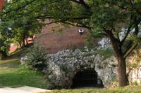 Wawel
