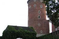 Wawel