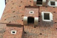 Wawel