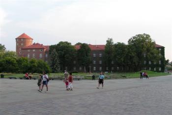 ( © Petr Turyna 07/2004)