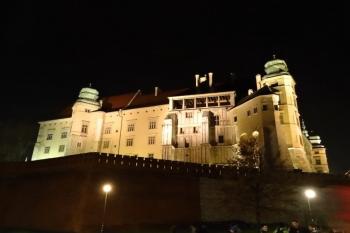  ( © Jan P. Štěpánek 12/2015)