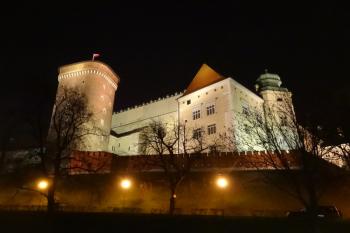  ( © Jan P. Štěpánek 12/2015)