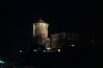  ( © Jan P. Štěpánek 12/2015)