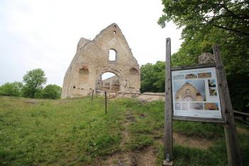  ( © Luděk Vláčil 05/2016)