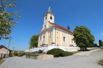  ( © Luděk Vláčil 04/2016)