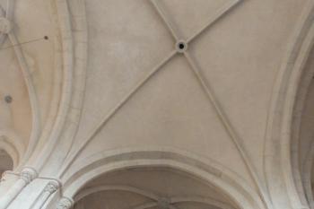 Klenba (© Johannes Cladis, 09/2014)