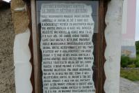 kostel sv. Jakuba Většího