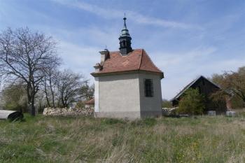  (© Prudký Martin, 04/2016)