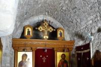 chrám sv. Ermogenise