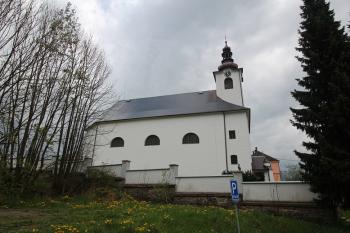  ( © Luděk Vláčil 05/2016)