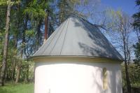 kaple