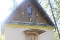 kaple