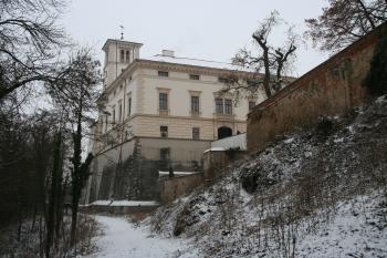  ( © Petr Nožička 01/2011)