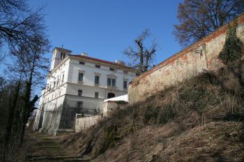  ( © Petr Nožička 03/2011)
