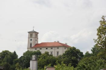  ( © Luděk Vláčil 06/2015)