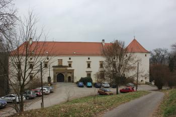  (© Luděk Vláčil  03/2024)