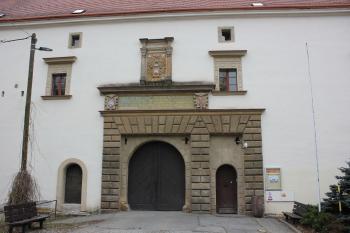  (© Luděk Vláčil  03/2024)