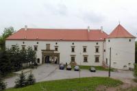 Černá Hora