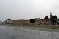 Larnaka