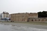 Larnaka