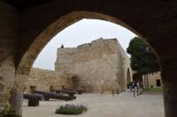 Larnaka