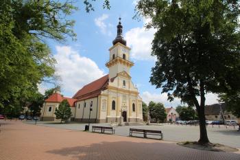  ( © Luděk Vláčil 05/2016)