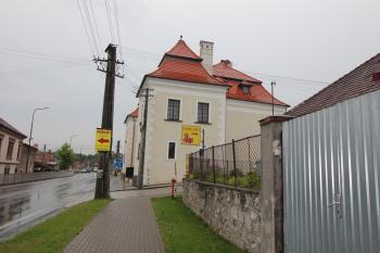 ( © Luděk Vláčil 05/2016)