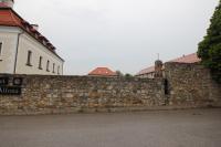 Trstín