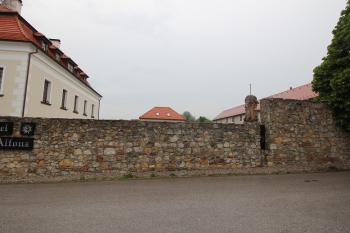  ( © Luděk Vláčil 05/2016)