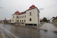 Trstín