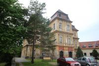 Trstín