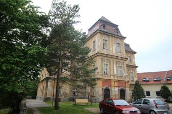  ( © Luděk Vláčil 05/2016)