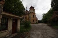 Veľký Biel