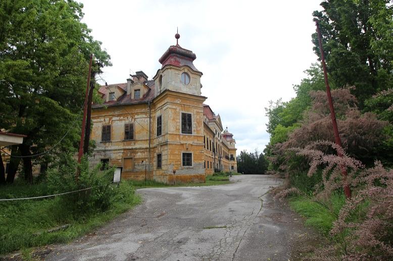 Veľký Biel