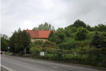  ( © Luděk Vláčil 05/2016)