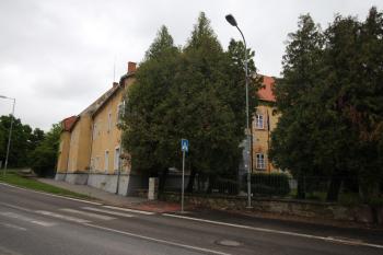  ( © Luděk Vláčil 05/2016)