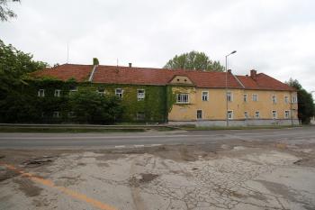  ( © Luděk Vláčil 05/2016)