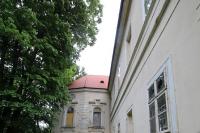 Malinovo
