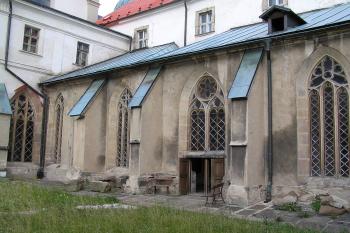  (© Karel Husák, 07/2006)
