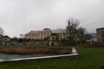  (© Prudký Martin, 12/2014)