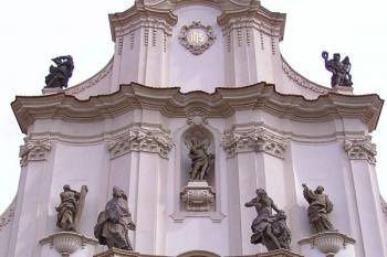  (© Václav Čermák 04/2006)