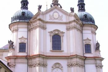  (© Václav Čermák 04/2006)