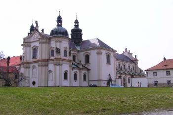  (© Václav Čermák 04/2006)