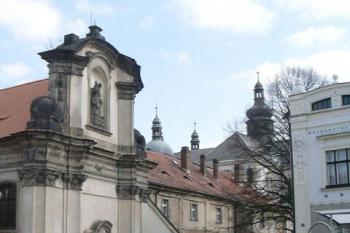  ( © Vítězslav Kotík 04/2004)